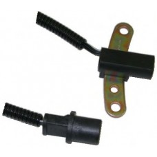 HOFFER Αισθήτηρας στρόφων 7517227