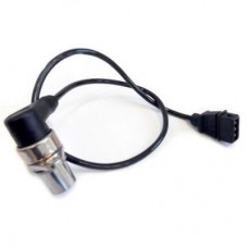 HOFFER Αισθήτηρας στρόφων 7517235