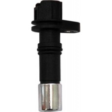 HOFFER Αισθήτηρας στρόφων 7517439