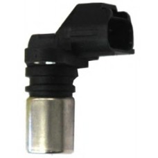 HOFFER Αισθήτηρας στρόφων 7517445