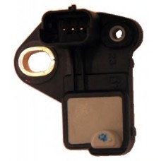 HOFFER Αισθήτηρας στρόφων 7517451