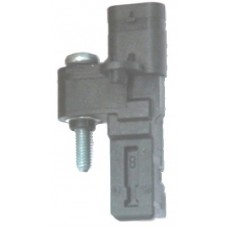 HOFFER Αισθήτηρας στρόφων 7517454