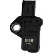 HOFFER Αισθήτηρας στρόφων 7517455