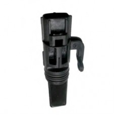 HOFFER Αισθήτηρας στρόφων 7517473