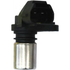 HOFFER Αισθήτηρας στρόφων 7517479