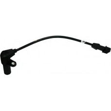 HOFFER Αισθήτηρας στρόφων 7517491