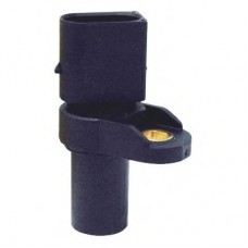 HOFFER Αισθήτηρας στρόφων 7517516