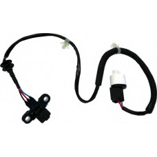 HOFFER Αισθήτηρας στρόφων 7517548