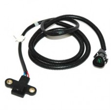 HOFFER Αισθήτηρας στρόφων 7517640