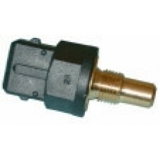 HOFFER Αισθήτηρας θερμακρασίας καυσίμου 7472094