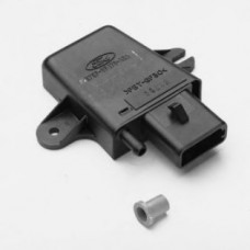 HOFFER Αισθητήρας πίεσης πολλαπλής εισαγωγής  7472053