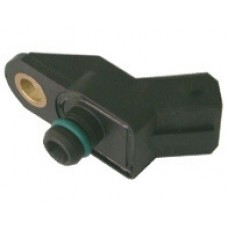 HOFFER Αισθητήρας πίεσης πολλαπλής εισαγωγής  7472101