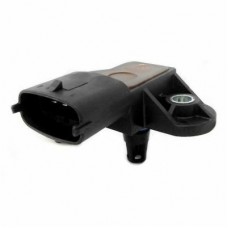 HOFFER Αισθητήρας πίεσης πολλαπλής εισαγωγής  7472120