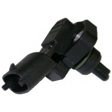 HOFFER Αισθητήρας πίεσης πολλαπλής εισαγωγής  7472130