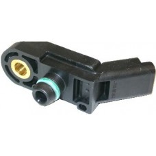 HOFFER Αισθητήρας πίεσης πολλαπλής εισαγωγής  7472135