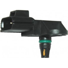 HOFFER Αισθητήρας πίεσης πολλαπλής εισαγωγής  7472147