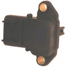 HOFFER Αισθητήρας πίεσης πολλαπλής εισαγωγής  7472165