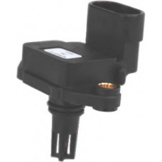 HOFFER Αισθητήρας πίεσης πολλαπλής εισαγωγής  7472230