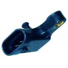 HOFFER Αισθητήρας πίεσης πολλαπλής εισαγωγής  7472283