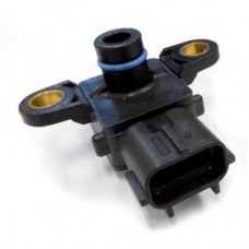 HOFFER Αισθητήρας πίεσης πολλαπλής εισαγωγής  7472363