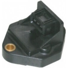 HOFFER Αισθητήρας διαμήκης επιτάχυνση 7472124