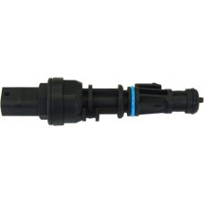 HOFFER Αισθητήρας ταχύτητας 7517510