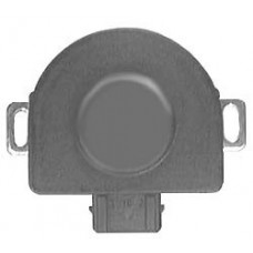 HOFFER Αισθητήρας θέσης πεταλ γκαζιού 7513023