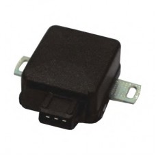 HOFFER Αισθητήρας θέσης πεταλ γκαζιού 7513089