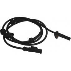 HOFFER Αισθητήρας στροφών τροχού 8290039