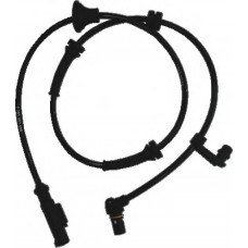 HOFFER Αισθητήρας στροφών τροχού 8290043