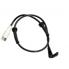 HOFFER Αισθητήρας στροφών τροχού 8290085