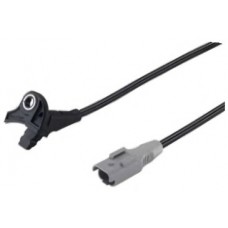 HOFFER Αισθητήρας στροφών τροχού 8290086