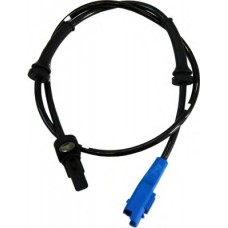 HOFFER Αισθητήρας στροφών τροχού 8290208