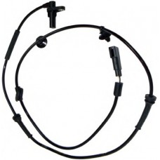 HOFFER Αισθητήρας στροφών τροχού 8290219