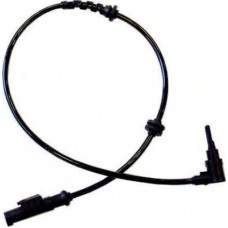 HOFFER Αισθητήρας στροφών τροχού 8290266