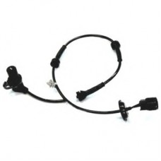 HOFFER Αισθητήρας στροφών τροχού 8290313