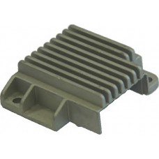 HOFFER Μονάδα Ανάφλεξης & Εγκέφαλος 8010000