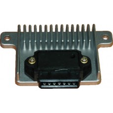 HOFFER Μονάδα Ανάφλεξης & Εγκέφαλος 8010003