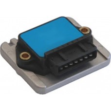 HOFFER Μονάδα Ανάφλεξης & Εγκέφαλος 8010005