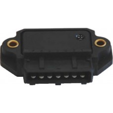 HOFFER Μονάδα Ανάφλεξης & Εγκέφαλος 8010006