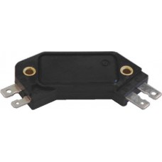 HOFFER Μονάδα Ανάφλεξης & Εγκέφαλος 8010012