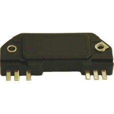 HOFFER Μονάδα Ανάφλεξης & Εγκέφαλος 8010013