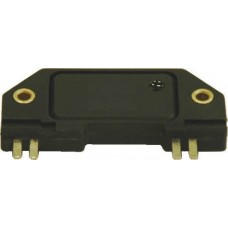 HOFFER Μονάδα Ανάφλεξης & Εγκέφαλος 8010014