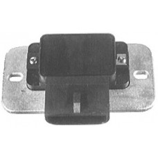 HOFFER Μονάδα Ανάφλεξης & Εγκέφαλος 8010037