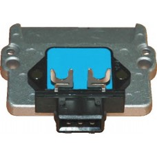 HOFFER Μονάδα Ανάφλεξης & Εγκέφαλος 8010039