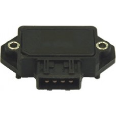 HOFFER Μονάδα Ανάφλεξης & Εγκέφαλος 8010042