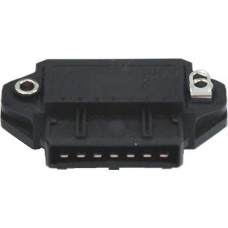 HOFFER Μονάδα Ανάφλεξης & Εγκέφαλος 8010043