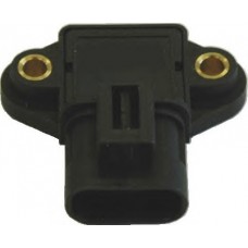 HOFFER Μονάδα Ανάφλεξης & Εγκέφαλος 8010050