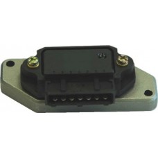 HOFFER Μονάδα Ανάφλεξης & Εγκέφαλος 8010059