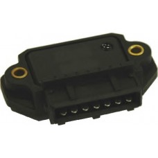 HOFFER Μονάδα Ανάφλεξης & Εγκέφαλος 8010062